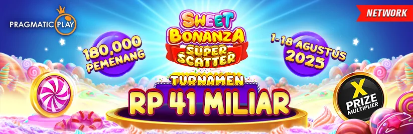 Klikslots - Agen Slot Online Terpercaya dan Slot Terbesar